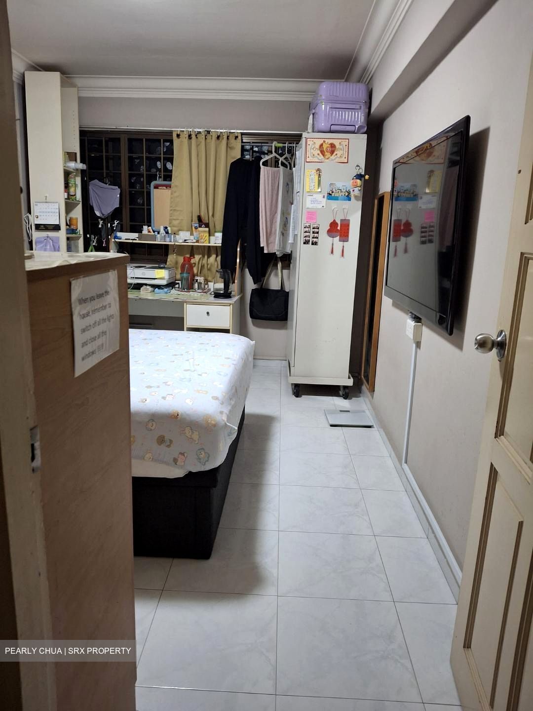 Aljunied Crescent (Geylang),  #535672241